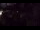 Webcam in Rzyki, 6.5 mi away