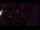 Webcam in Rzyki, 48.8 km
