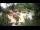 Webcam in Rzyki, 49.1 km