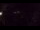 Webcam in Rzyki, 39.4 km entfernt