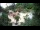 Webcam in Rzyki, 16.9 km