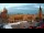 Webcam in Krakau (Krakow), 42.6 km