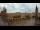 Webcam in Krakow, 87.8 mi away