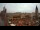 Webcam in Krakau (Krakow), 0.2 km entfernt