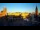 Webcam in Krakau (Krakow), 1.9 km