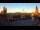 Webcam in Cracovie (Krakow), 0 km