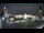 Webcam in Krakow, 26.6 mi away
