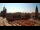 Webcam in Krakow, 26.6 mi away