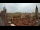 Webcam in Krakau (Krakow), 0.8 km entfernt