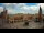 Webcam in Krakow, 0 mi away
