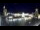 Webcam in Cracovia, 0.2 km