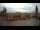 Webcam in Krakau (Krakow), 227.6 km entfernt