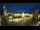 Webcam in Krakow, 26.6 mi away
