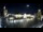 Webcam in Krakow, 16.5 mi away