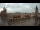 Webcam in Krakow, 29 mi away