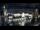 Webcam in Krakow, 26.6 mi away