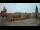 Webcam in Krakow, 87.8 mi away