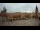 Webcam in Krakau (Krakow), 199.4 km entfernt