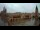 Webcam in Cracovia, 68.9 km