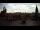 Webcam in Krakow, 26.6 mi away