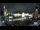 Webcam in Krakow, 26.6 mi away