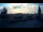 Webcam in Cracovie (Krakow), 227.6 km