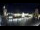 Webcam in Cracovia, 0.8 km