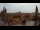 Webcam in Krakau (Krakow), 68.9 km