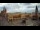 Webcam in Cracovie (Krakow), 68.9 km