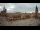 Webcam in Krakow, 0.3 mi away