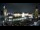 Webcam in Krakau (Krakow), 1.9 km
