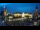 Webcam in Krakau (Krakow), 42.6 km