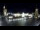 Webcam in Krakow, 19.1 mi away