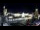 Webcam in Cracovie (Krakow), 59.3 km