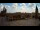 Webcam in Krakow, 26.6 mi away