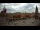 Webcam in Krakow, 29 mi away