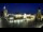 Webcam in Krakow, 26.6 mi away