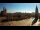 Webcam in Krakow, 26.6 mi away