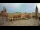 Webcam in Krakow, 26.6 mi away
