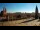 Webcam in Krakow, 0.1 mi away