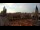 Webcam in Krakau (Krakow), 49.1 km entfernt