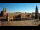 Webcam in Krakau (Krakow), 0.2 km