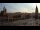 Webcam in Cracovia, 0.8 km