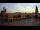 Webcam in Krakau (Krakow), 1.9 km