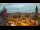 Webcam in Krakow, 26.6 mi away