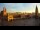 Webcam in Cracovie (Krakow), 42.6 km