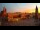 Webcam in Krakau (Krakow), 75.2 km