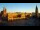 Webcam in Krakow, 10.4 mi away