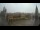 Webcam in Krakau (Krakow), 0.2 km entfernt