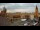 Webcam in Krakow, 26.6 mi away